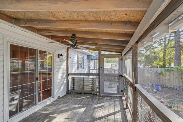 $275,000 | 4623 Pleasant Run Road, Myrtle Beach, SC 29588