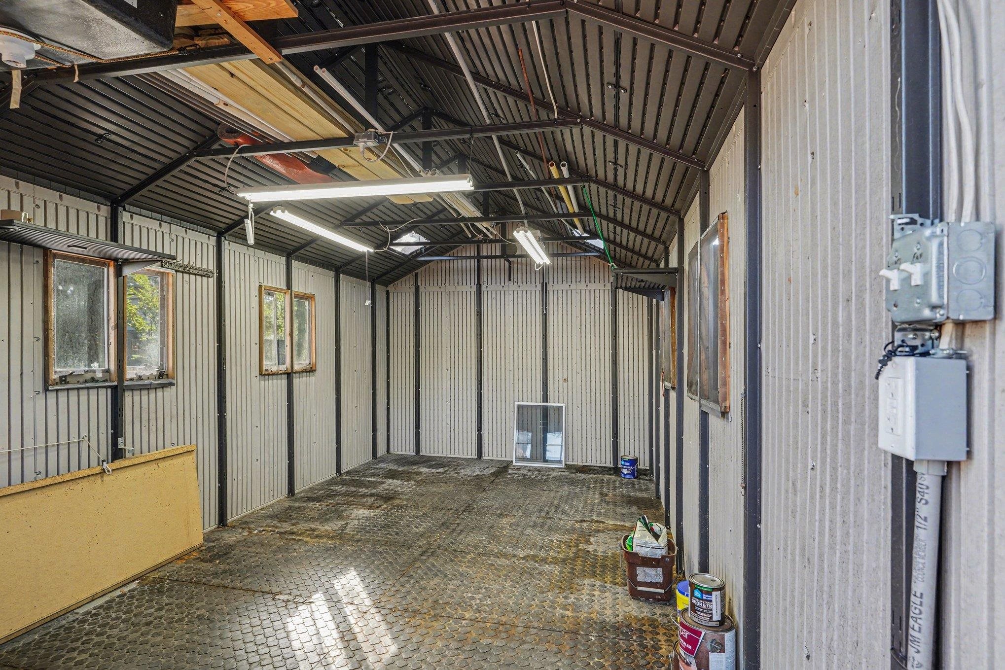 4623 Pleasant Run Road Myrtle Beach, SC 29588 - Photo 23 of 31