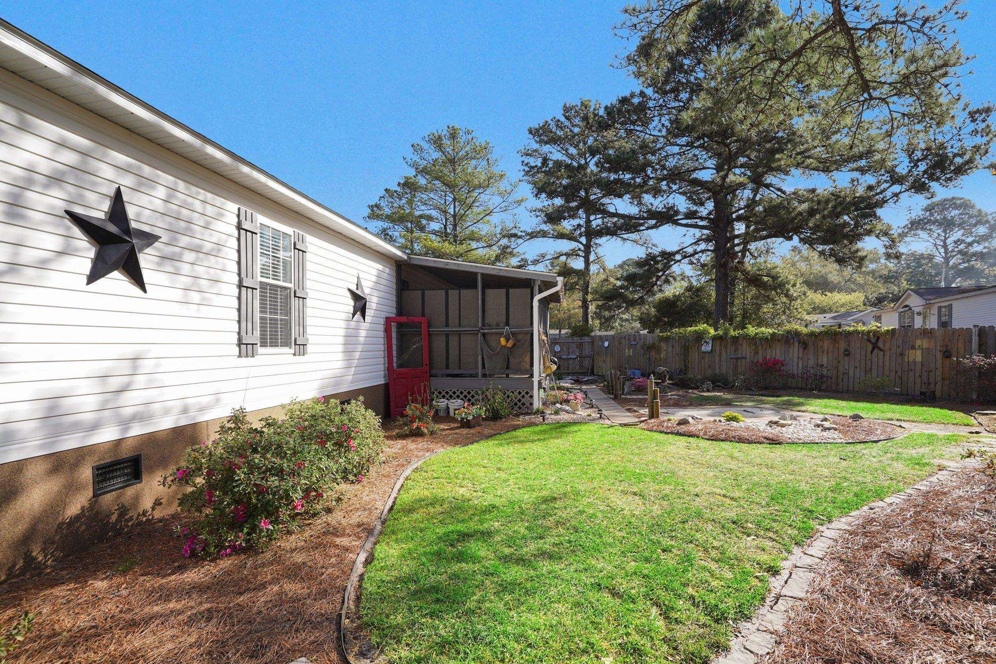 4623 Pleasant Run Road Myrtle Beach, SC 29588 - Photo 27 of 31