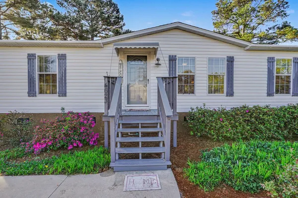 $275,000 | 4623 Pleasant Run Road, Myrtle Beach, SC 29588