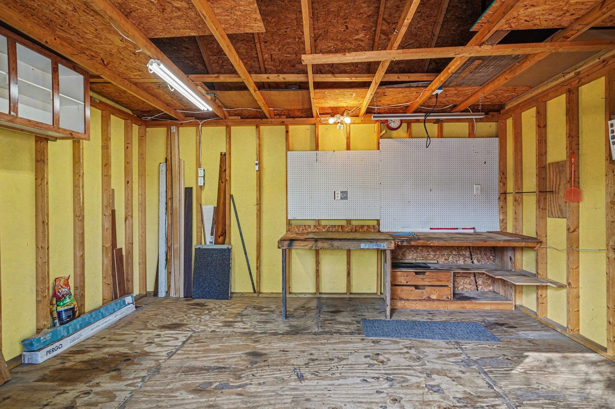 4623 Pleasant Run Road Myrtle Beach, SC 29588 - Photo 31 of 31