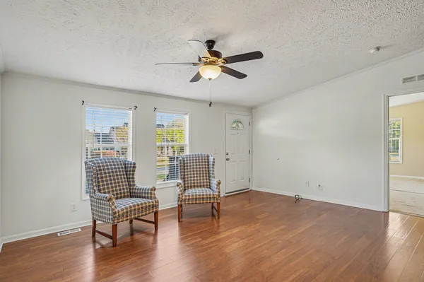$275,000 | 4623 Pleasant Run Road, Myrtle Beach, SC 29588