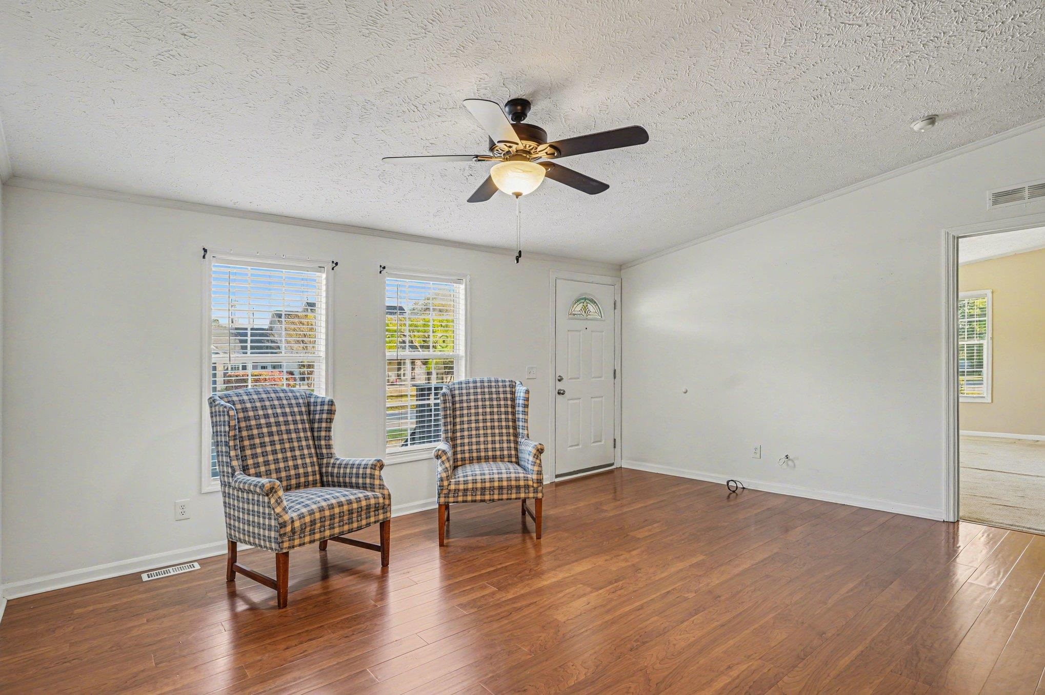 4623 Pleasant Run Road Myrtle Beach, SC 29588 - Photo 4 of 31