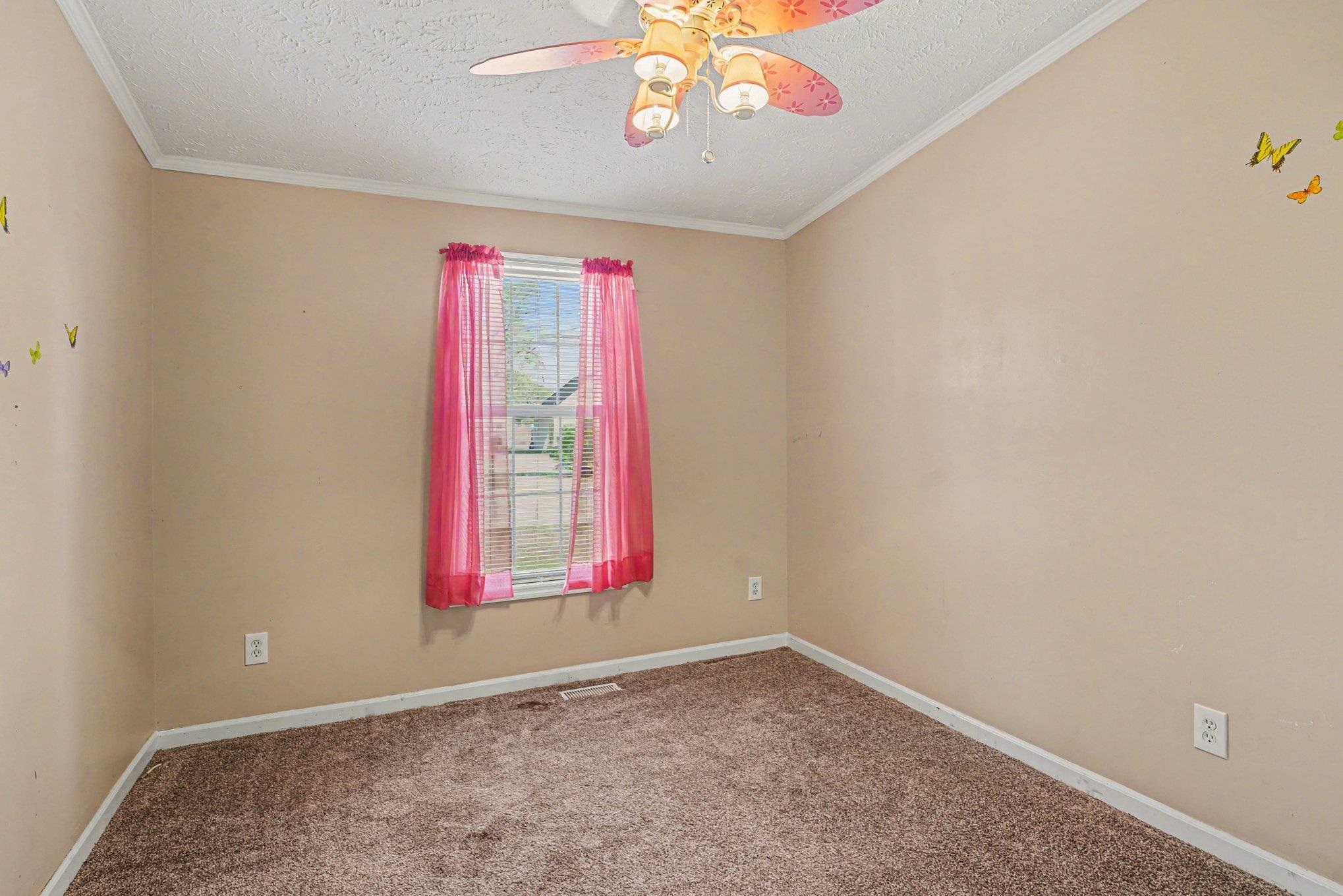 4623 Pleasant Run Road Myrtle Beach, SC 29588 - Photo 5 of 31