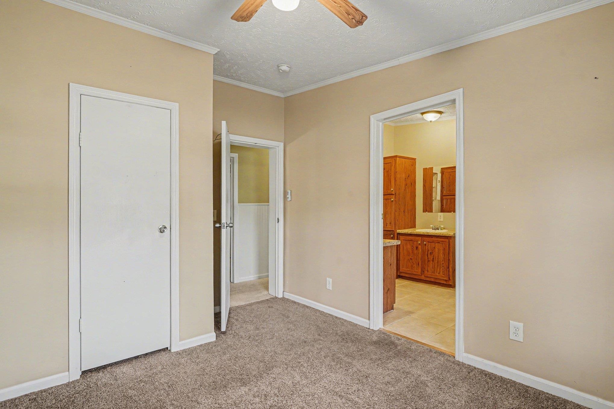 4623 Pleasant Run Road Myrtle Beach, SC 29588 - Photo 6 of 31