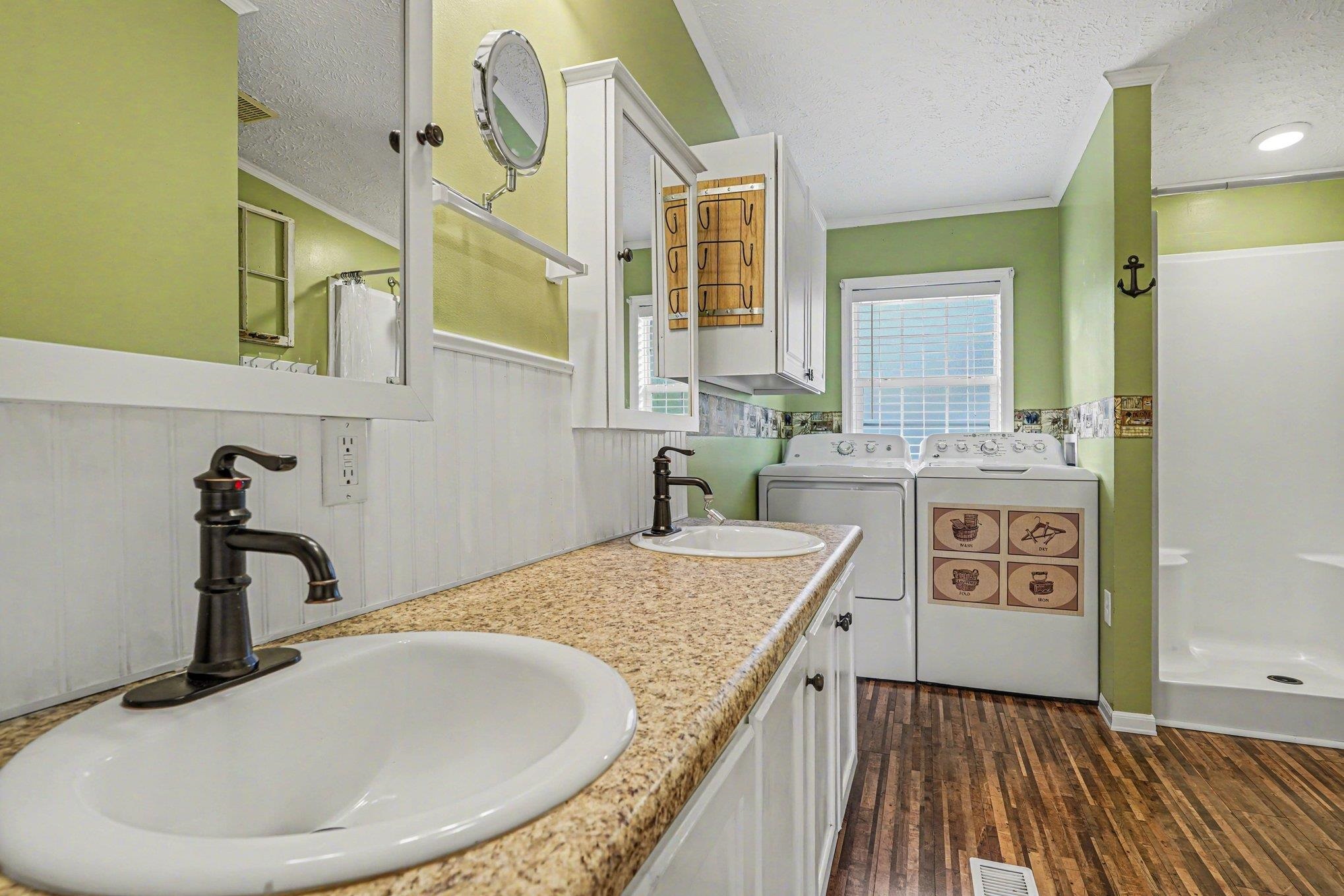 4623 Pleasant Run Road Myrtle Beach, SC 29588 - Photo 7 of 31