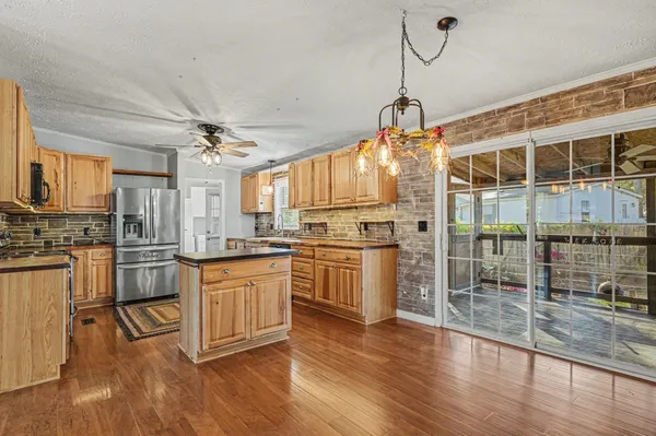 $275,000 | 4623 Pleasant Run Road, Myrtle Beach, SC 29588