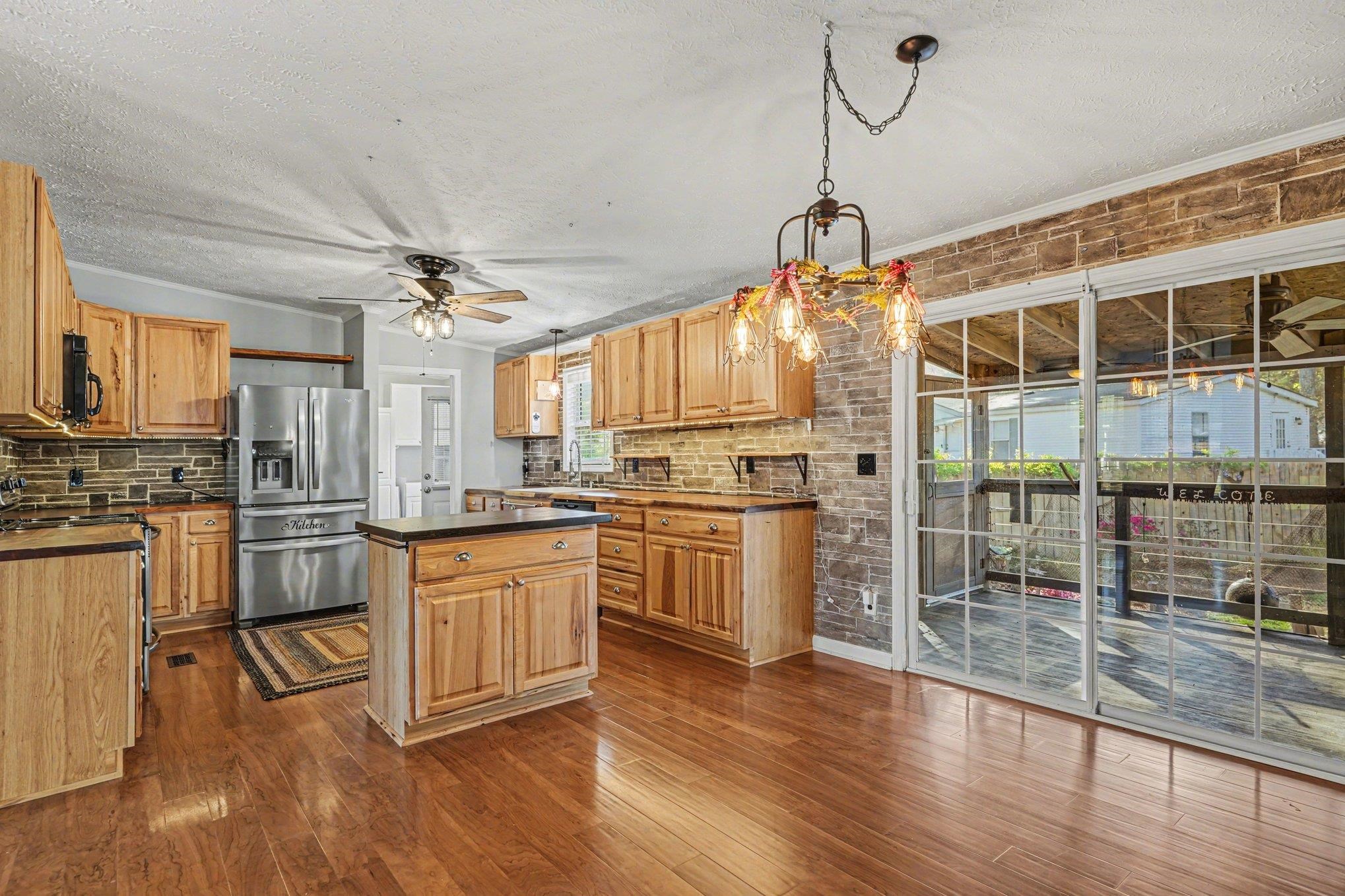 4623 Pleasant Run Road Myrtle Beach, SC 29588 - Photo 8 of 31