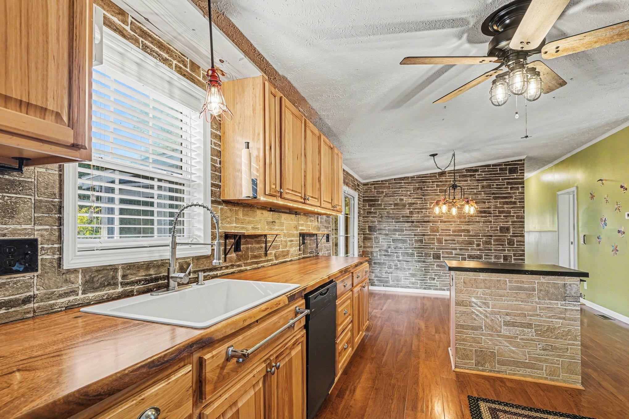 4623 Pleasant Run Road Myrtle Beach, SC 29588 - Photo 9 of 31