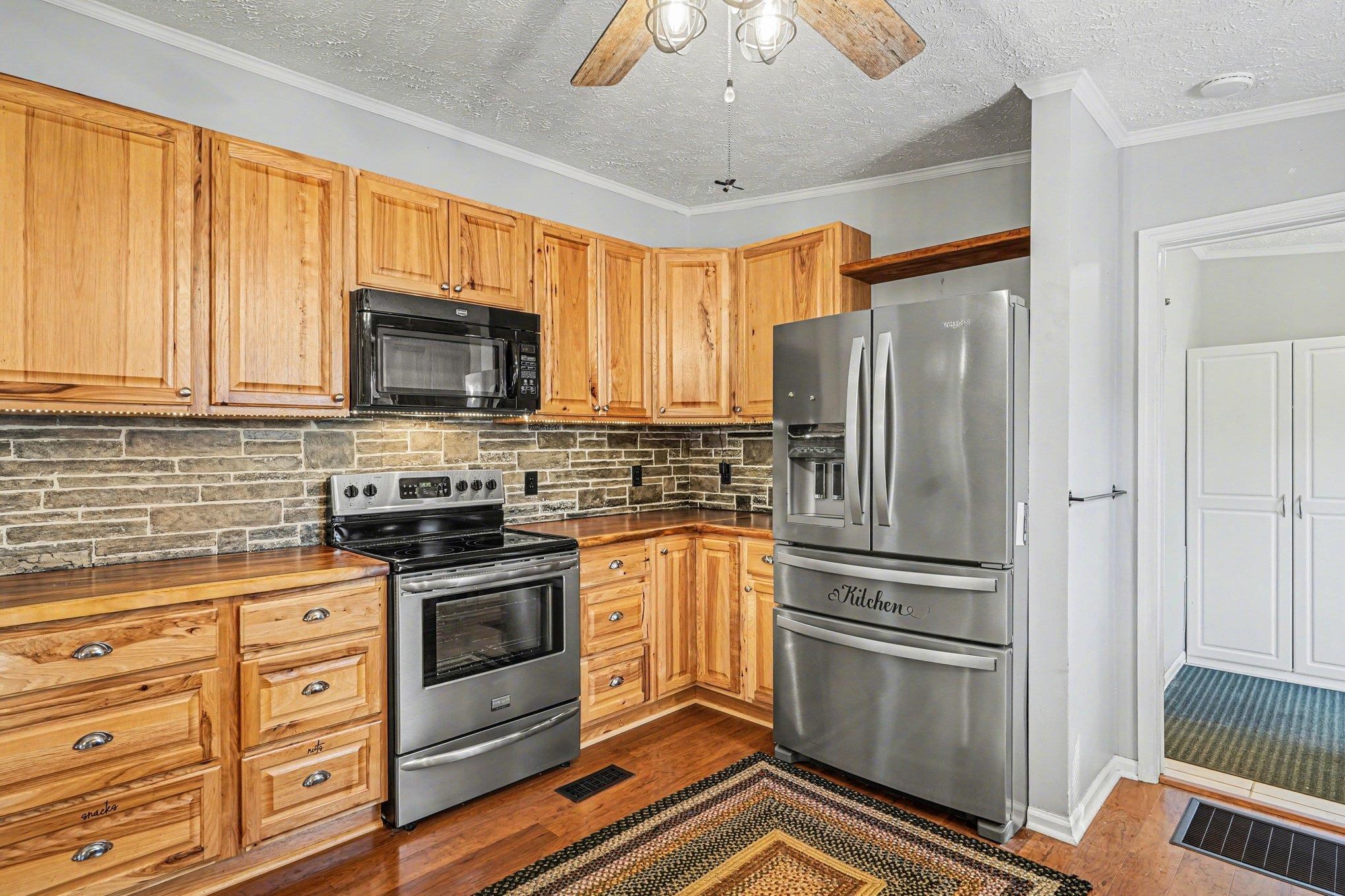 4623 Pleasant Run Road Myrtle Beach, SC 29588 - Photo 10 of 31