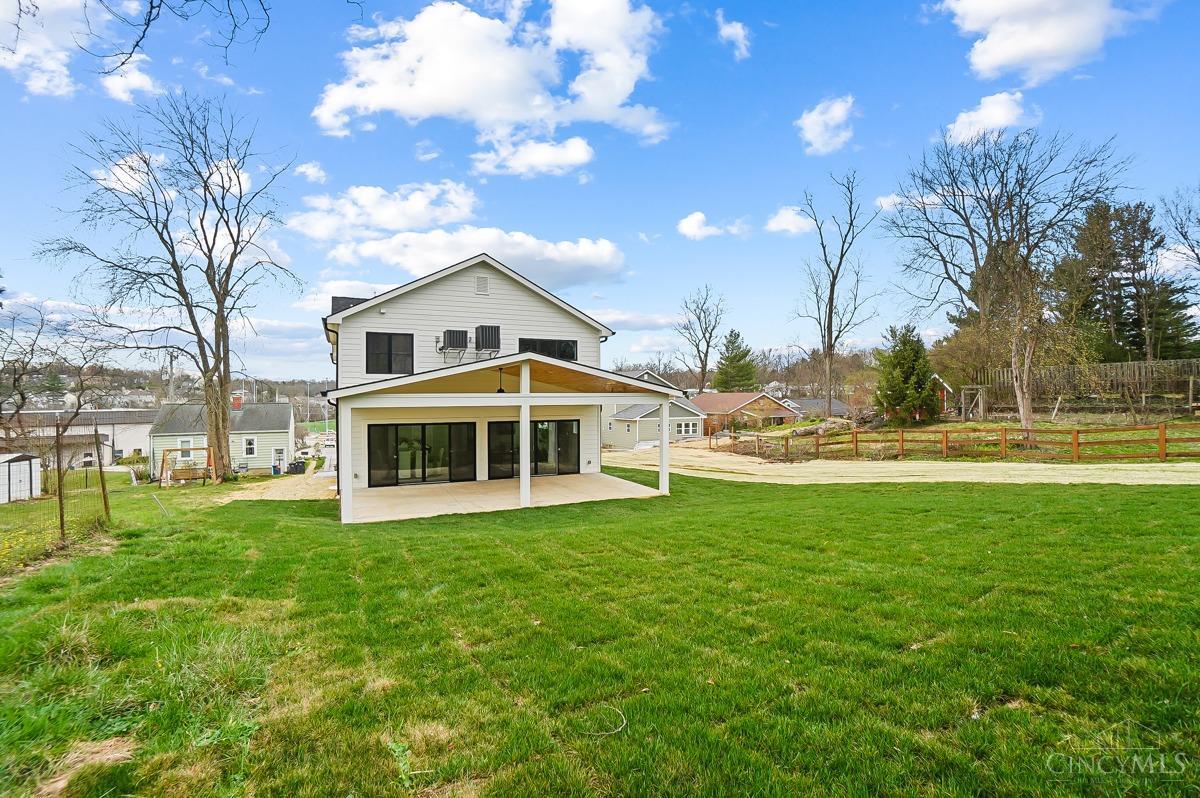 7426 Dawson Road Madeira, OH 45243 - Photo 72 of 82 Gallery Image 72