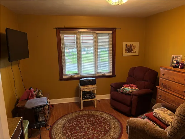 $259,950 | 97 Fernald Avenue, Lackawanna, NY 14218