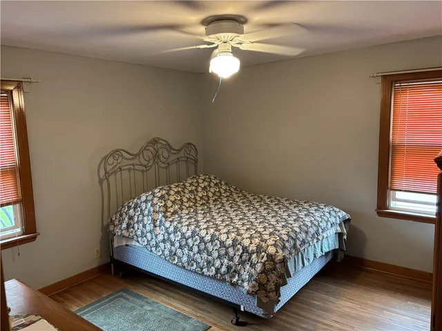 $259,950 | 97 Fernald Avenue, Lackawanna, NY 14218