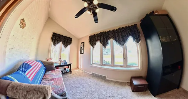 $259,950 | 97 Fernald Avenue, Lackawanna, NY 14218