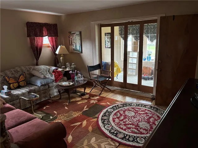 $259,950 | 97 Fernald Avenue, Lackawanna, NY 14218