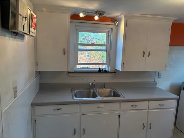 $259,950 | 97 Fernald Avenue, Lackawanna, NY 14218