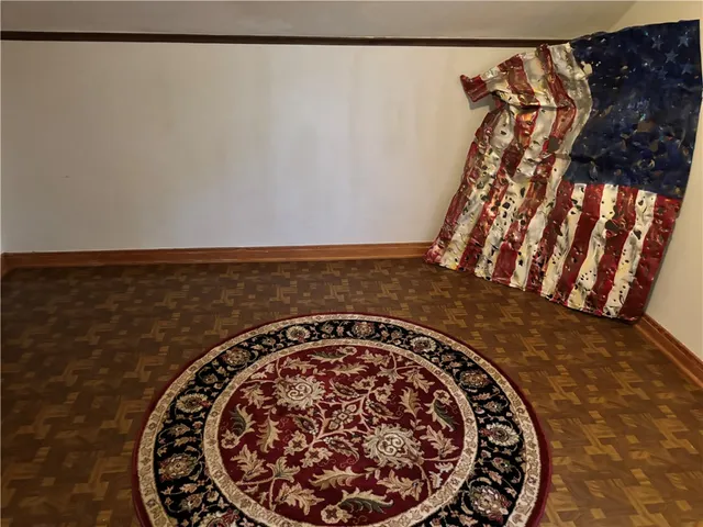 $259,950 | 97 Fernald Avenue, Lackawanna, NY 14218