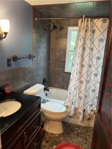 $259,950 | 97 Fernald Avenue, Lackawanna, NY 14218