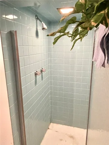 $259,950 | 97 Fernald Avenue, Lackawanna, NY 14218