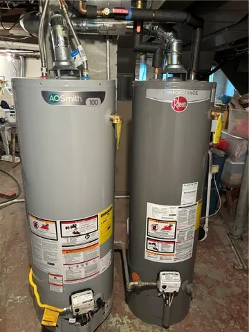 $259,950 | 97 Fernald Avenue, Lackawanna, NY 14218