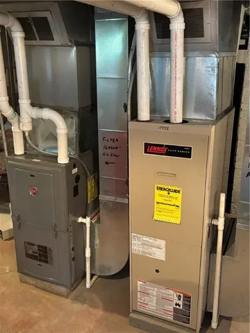 $259,950 | 97 Fernald Avenue, Lackawanna, NY 14218