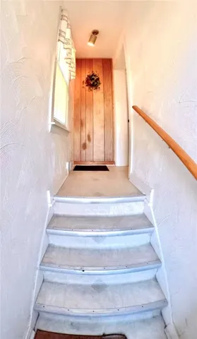 $259,950 | 97 Fernald Avenue, Lackawanna, NY 14218