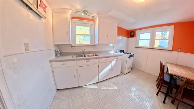 $259,950 | 97 Fernald Avenue, Lackawanna, NY 14218