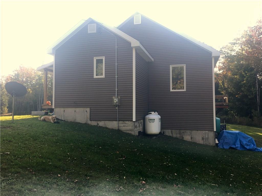 213 Dirigo Road South China, ME 04358 - Photo 4 of 35 Photo
