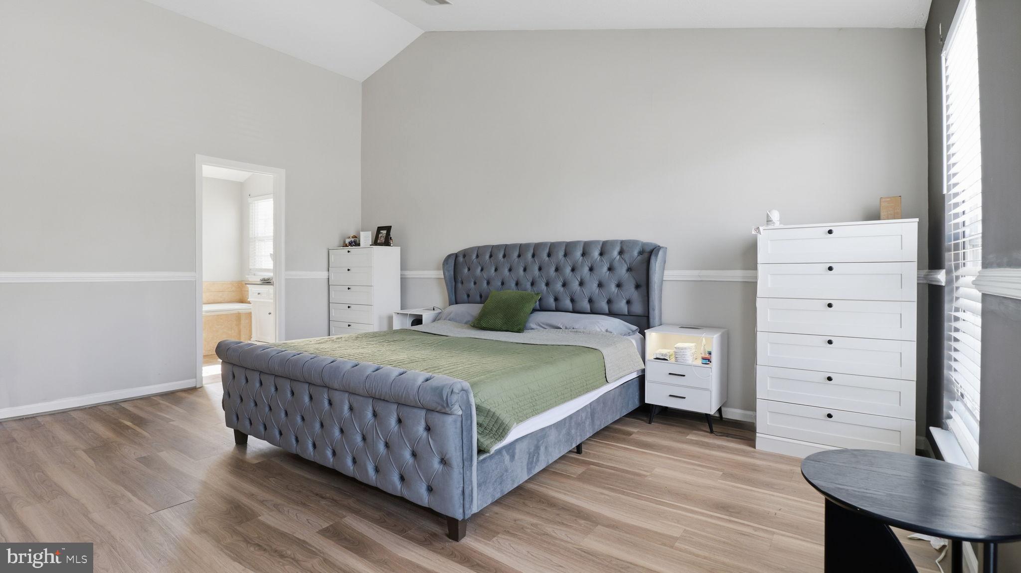 7105 Friendship Road Clinton, MD 20735 - Photo 23 of 42