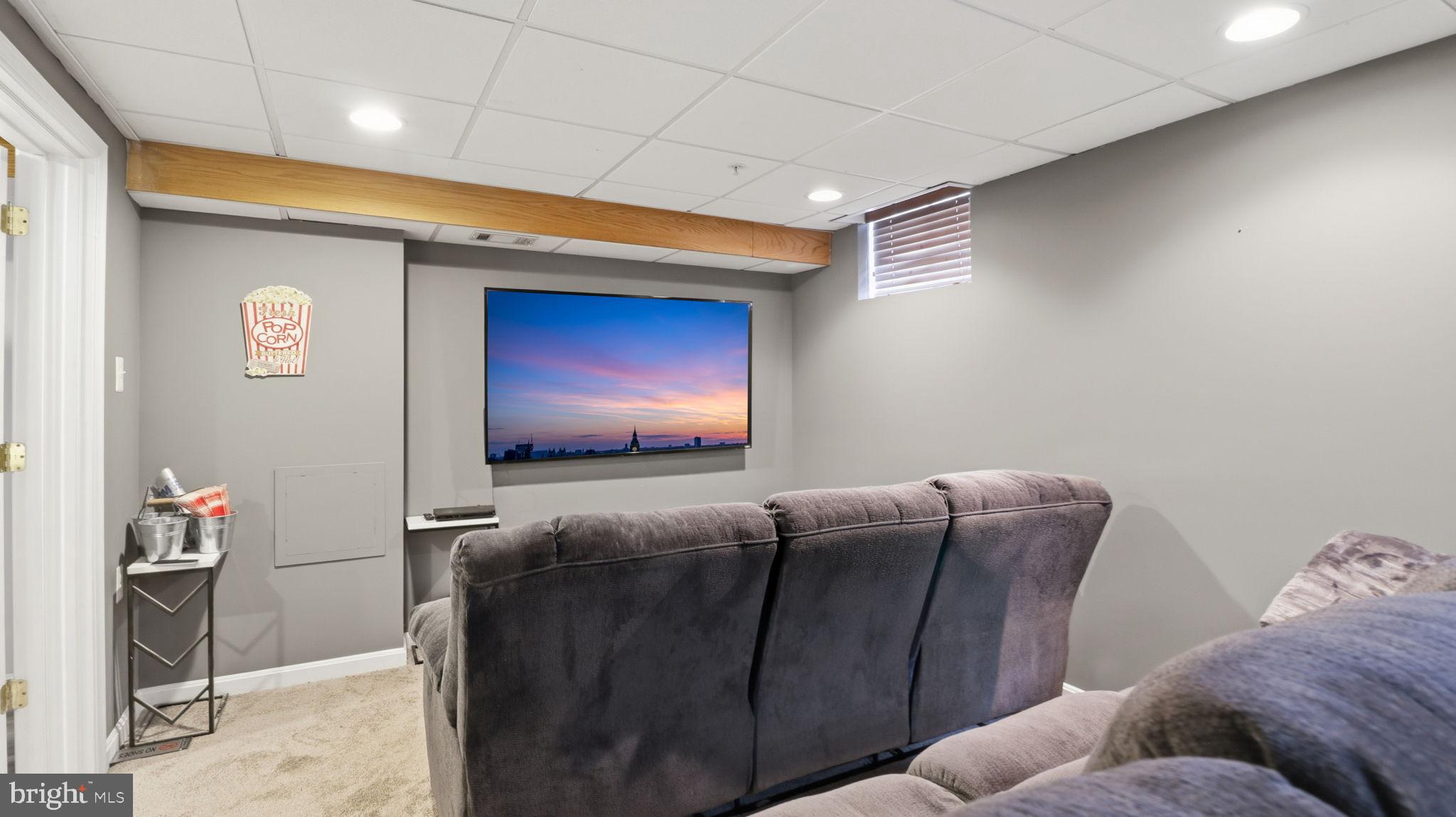 7105 Friendship Road Clinton, MD 20735 - Photo 10 of 42