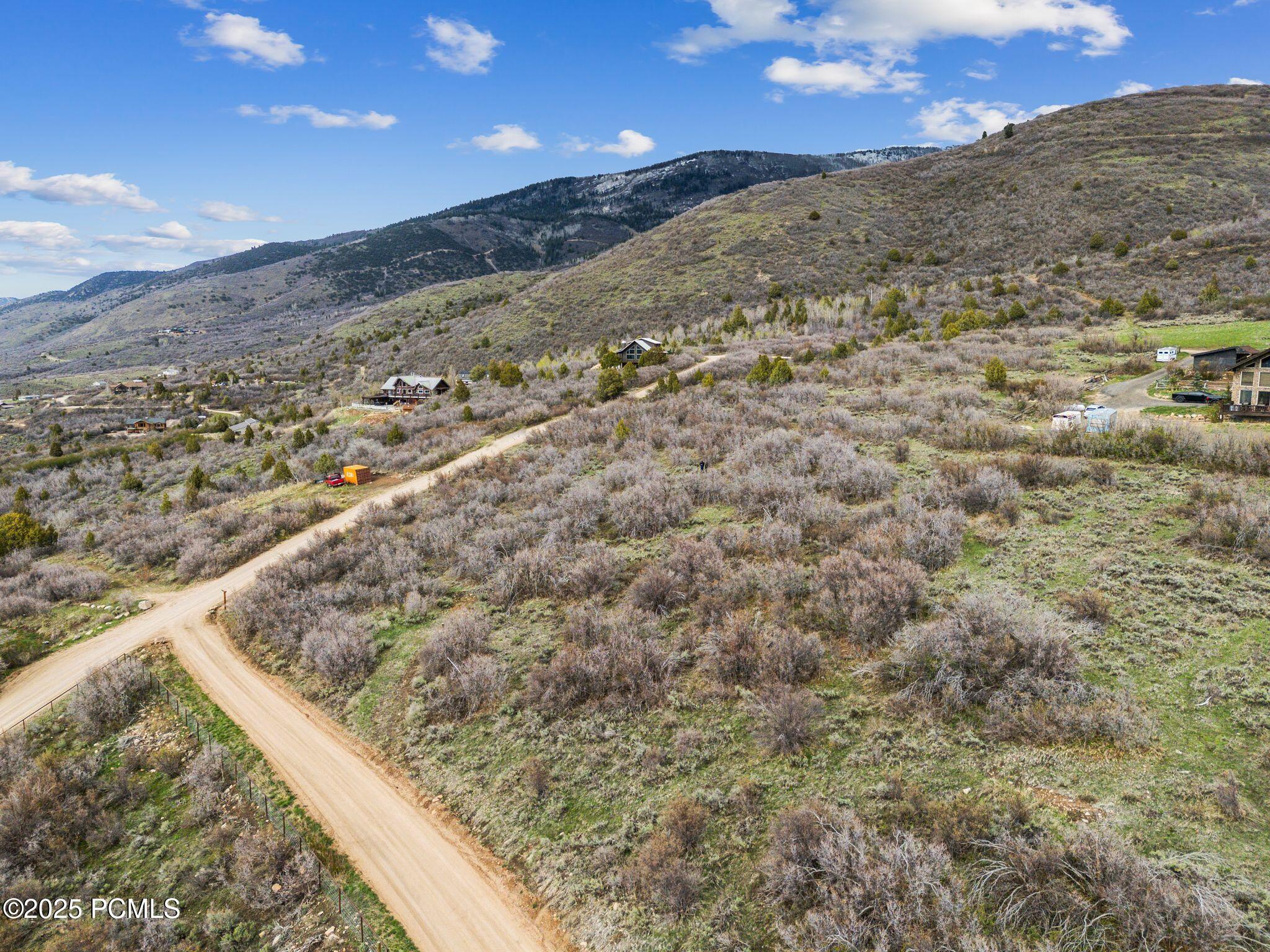 1081 Splendor Valley Road Kamas, UT 84036 - Photo 7 of 33