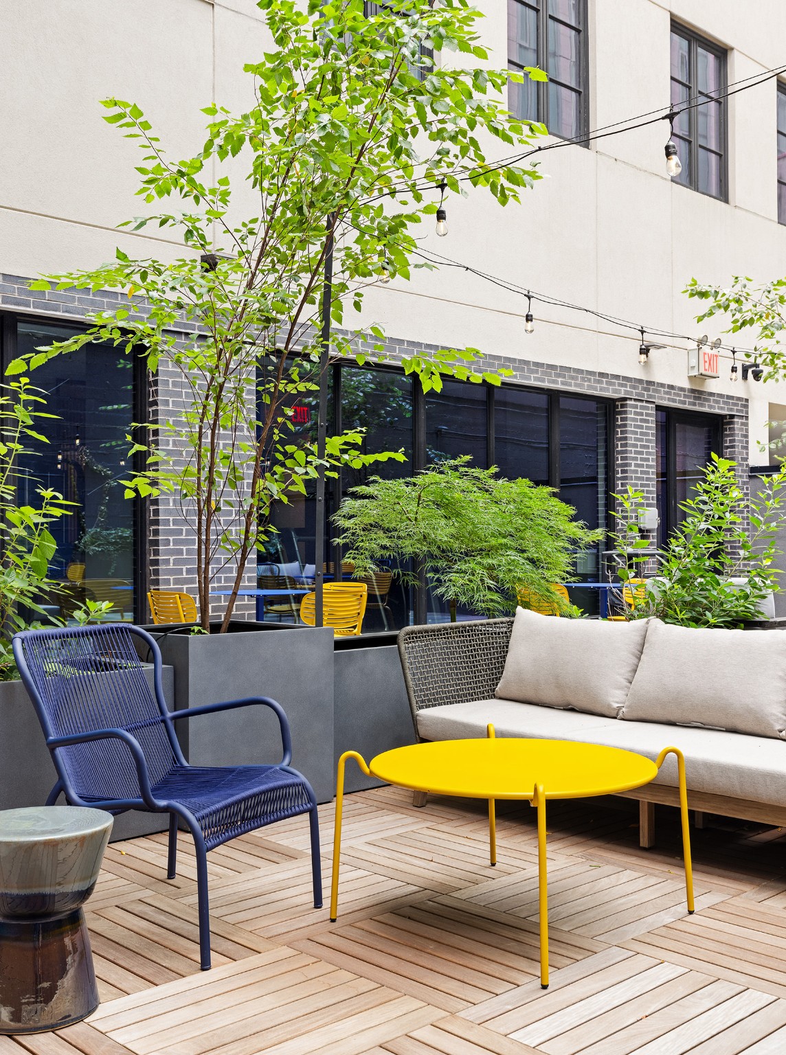 517 West 29th Street, Unit 8H Manhattan, NY 10001 - Photo 14 of 18 Photo 14