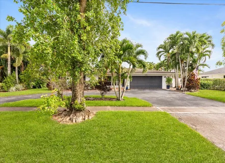 $760,000 | 6250 Southwest 6th Street, Plantation, FL 33317