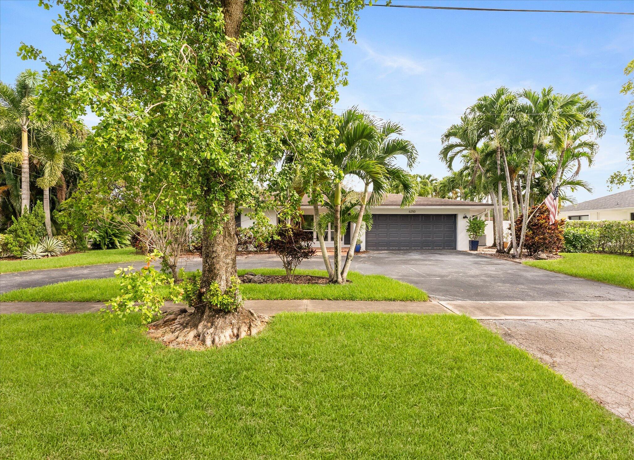 6250 Southwest 6th Street Plantation, FL 33317 - Photo 5 of 52 04-4