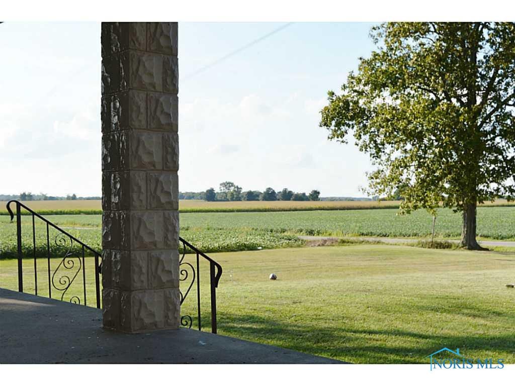 17852 Williams County Rd K West Unity, OH 43570 - Photo 3 of 20 Gallery Image 3