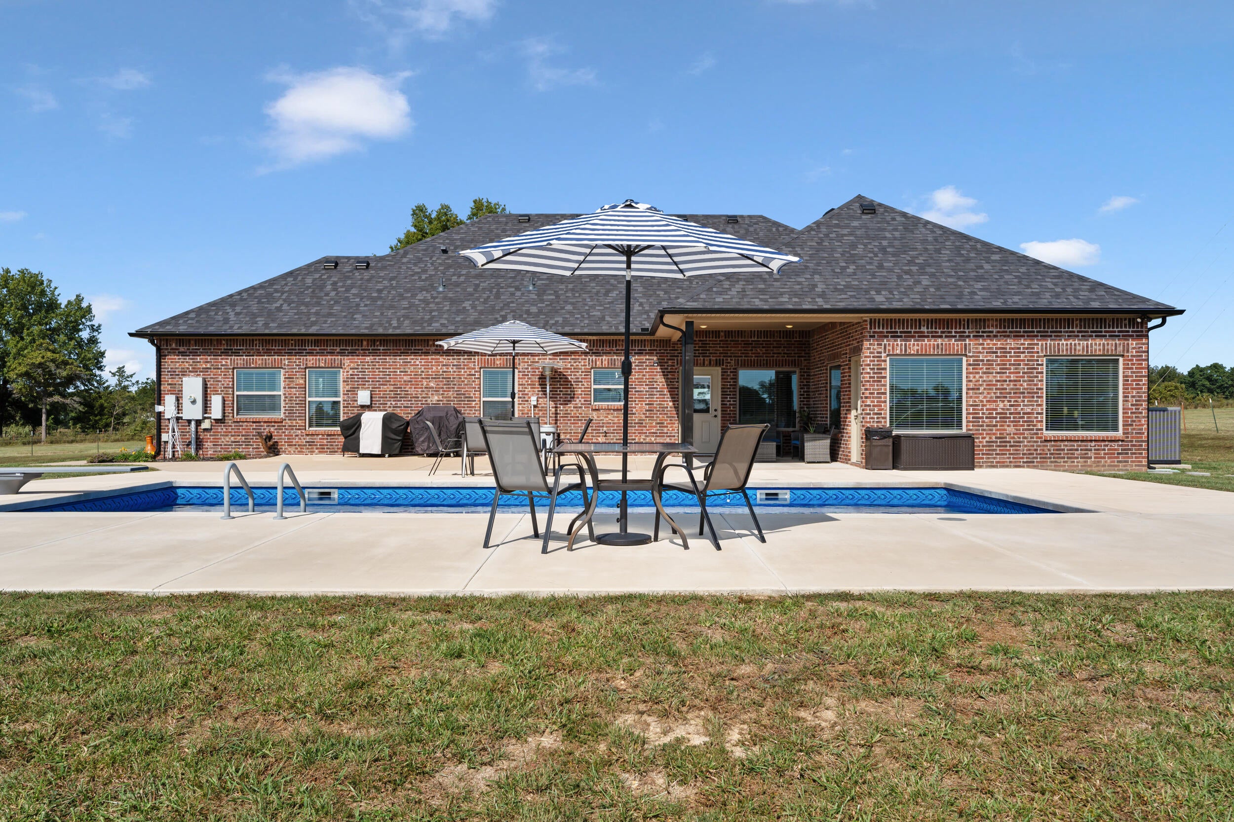 62717 East 280 Road Grove, OK 74344 - Photo 36 of 43 34_dsc09557