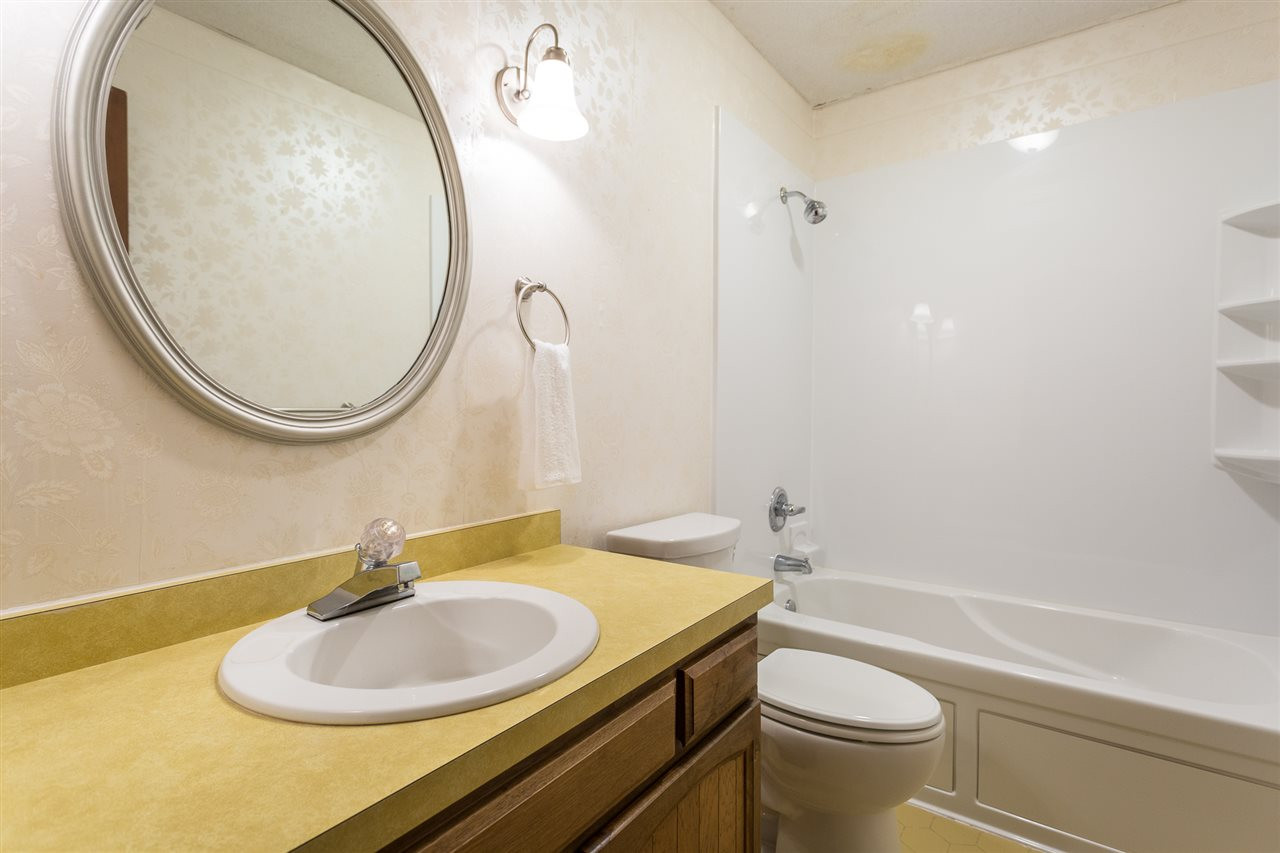 10005 Bavin Place Raleigh, NC 27613 - Photo 17 of 30 Photo 17