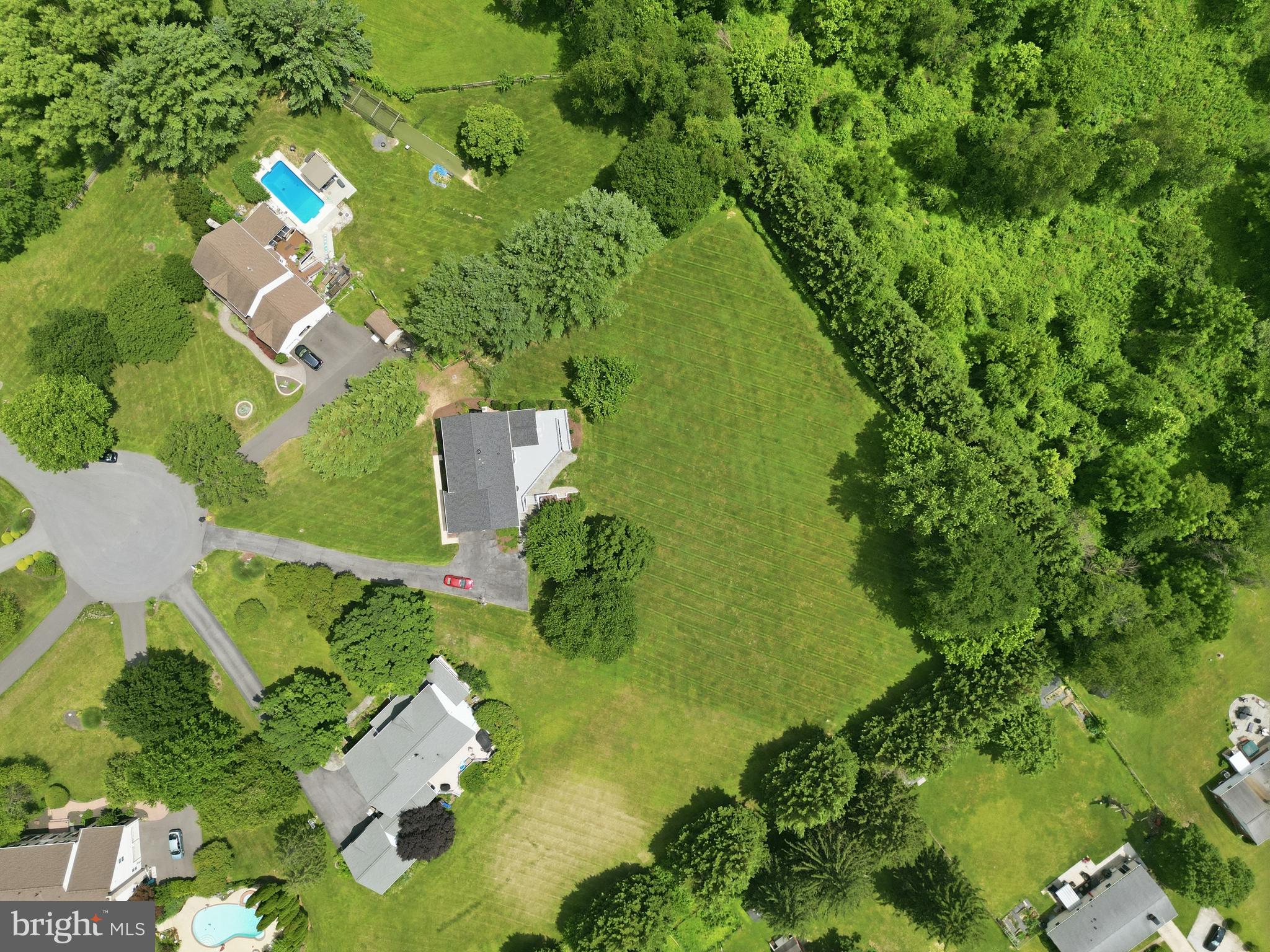 11824 Morning Star Drive Germantown, MD 20876 - Photo 43 of 55 Gallery Image 43