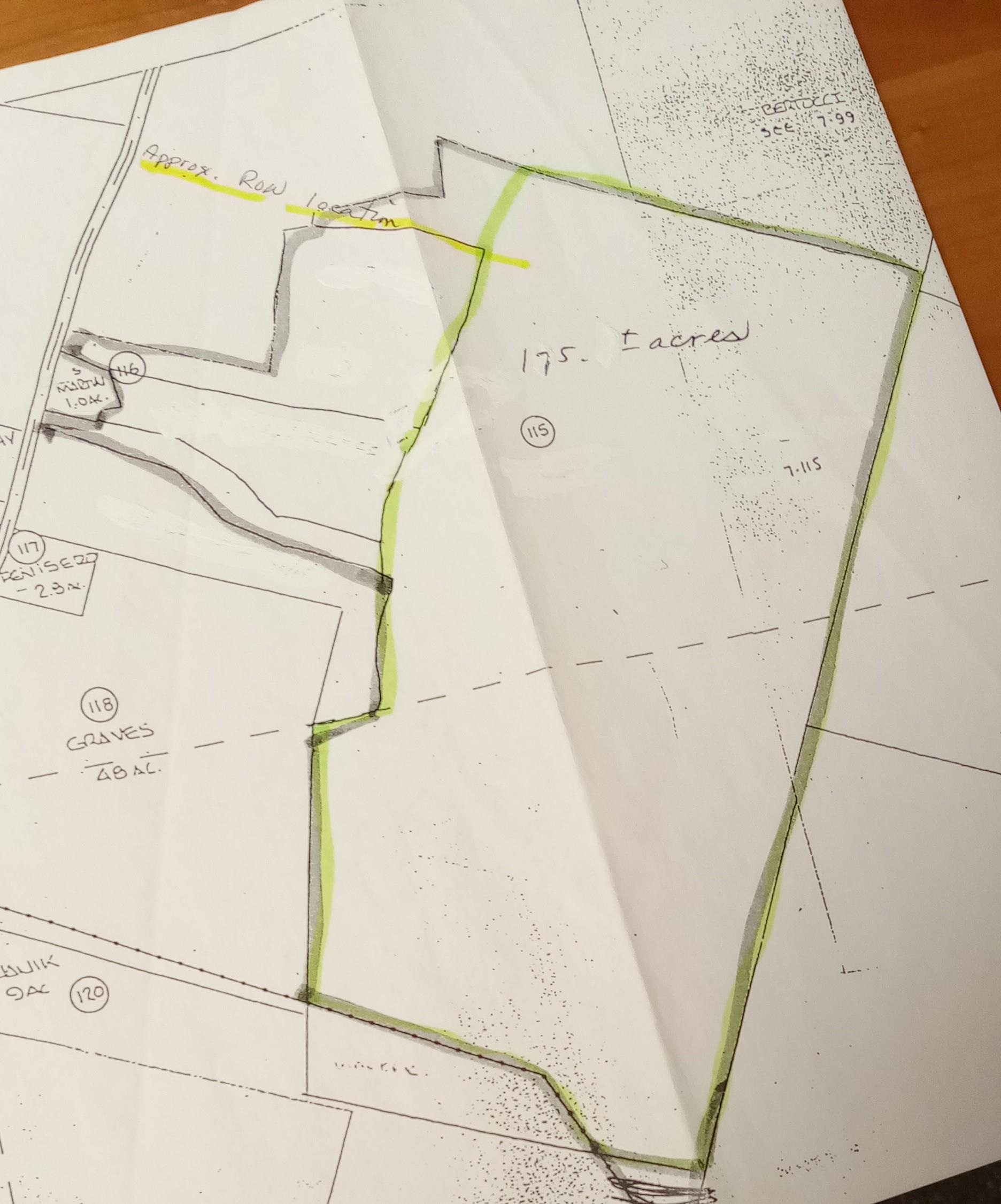 0 Town Hill Road Wolcott, VT 05680 - Photo 4 of 6