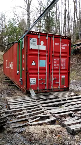 $595,000 | 0 Town Hill Road, Wolcott, VT 05680