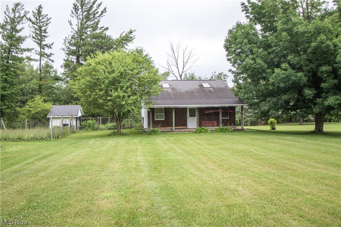 3867 Paradise Road Medina, OH 44256 - Photo 33 of 35