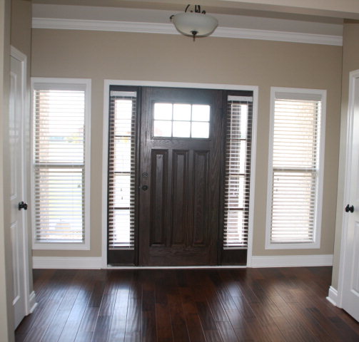 817 Skipper Road Dothan, AL 36301 - Photo 1 of 1 Main View