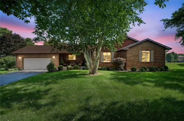$419,900 | 4746 Bolin Avenue, Springfield, OH 45502