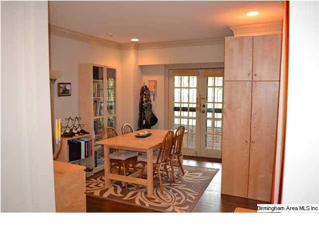 1500 33rd Street South, Unit 100 Birmingham, AL 35205 - Photo 6 of 18