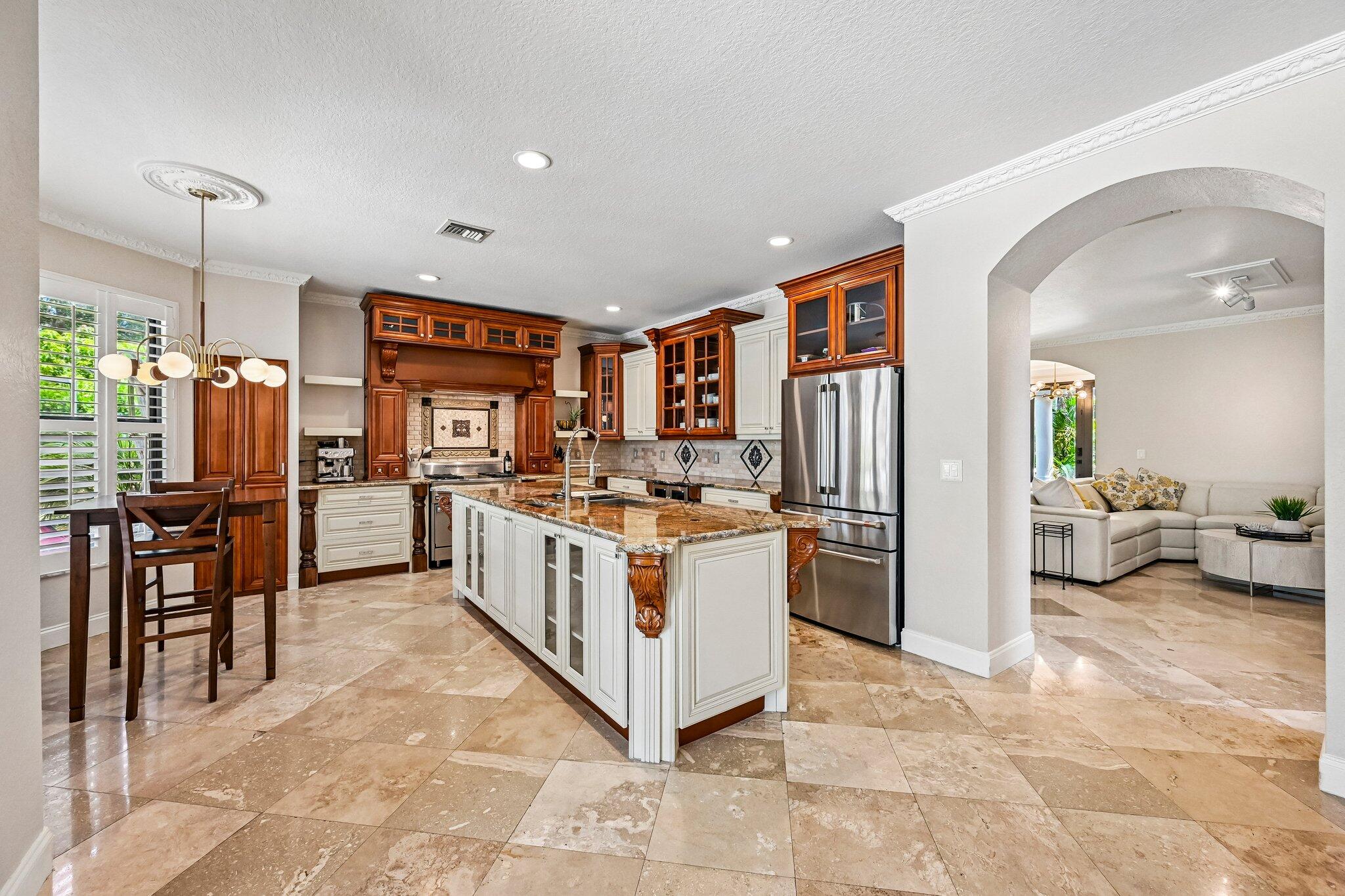 1121 Center Stone Lane Riviera Beach, FL 33404 - Photo 11 of 50 22-web-or-mls-Center Stone Ln-S1107-014