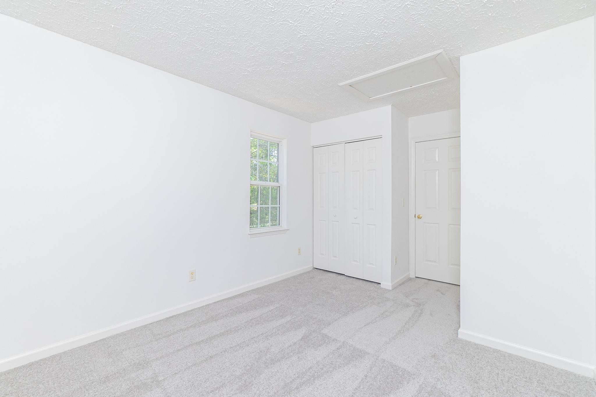 7308 Fox Bluff Court Raleigh, NC 27616 - Photo 39 of 41 Photo 39
