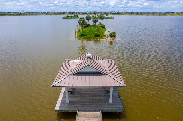$490,000 | 19534 Weathervane Way, Loxahatchee, FL 33470