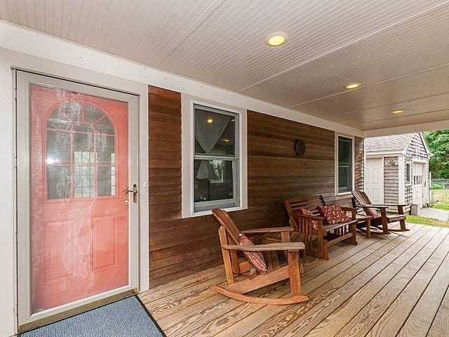 20 Bell Road Hyannis, MA 02601 - Photo 1 of 25 Primary Photo