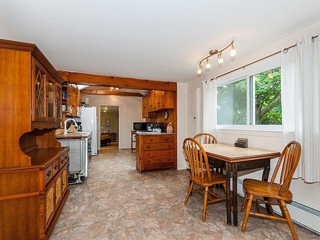 20 Bell Road Hyannis, MA 02601 - Photo 11 of 25 Additional Photo