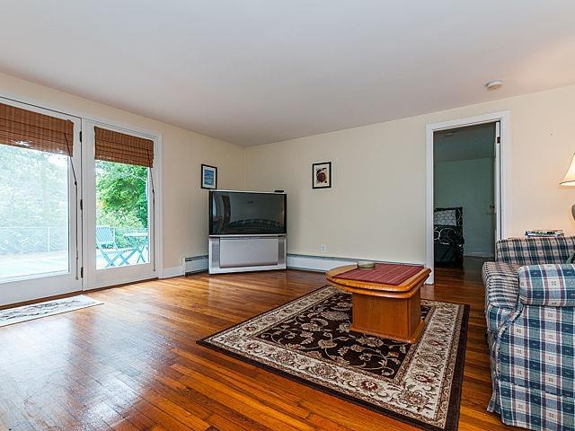 20 Bell Road Hyannis, MA 02601 - Photo 14 of 25 Additional Photo